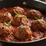 italian-meatballs-recipe - meatballs-in-tomato-sauce - homemade-beef-meatballs - traditional-italian-meatballs - juicy-meatball-recipe - how-to-make-meatballs - meatballs-with-parmesan - nonnas-meatball-recipe - baked-meatballs - ground-beef-dinner - meatballs-in-marinara - classic-italian-dish - garlic-and-herb-meatballs - meatballs-from-scratch - family-dinner-recipe - tomato-sauce-with-meat - comfort-food-meatballs - meatball-pasta-dinner - spaghetti-meatball-night - spaghetti-and-meatballs - italian-meatballs - italian-meatballs-recipe - italian-sausage-meatballs - italian-meatballs-recipe-authentic - italian-turkey-meatballs - authentic-italian-meatballs - homemade-italian-meatballs - italian-meatballs-crockpot - baked-italian-meatballs - crockpot-meatballs-italian - easy-italian-meatballs - italian-chicken-meatballs - meatballs-italian - turkey-italian-meatballs - classic-italian-meatballs - recipes-with-italian-meatballs - italian-style-meatballs - meatballs-recipe-italian - italian-spaghetti-and-meatballs - italian-meatballs-and-sauce - recipes-using-italian-meatballs - slow-cooker-italian-meatballs - real-italian-meatballs - authentic-meatballs-italian - italian-wedding-soup-meatballs - keto-italian-meatballs - italian-meatballs-in-oven - homemade-italian-meatballs-recipe - ground-turkey-italian-meatballs - frozen-italian-meatballs-crockpot - slow-cooker-meatballs-italian - gluten-free-italian-meatballs - authentic-italian-meatballs-homemade - spicy-italian-meatballs - italian-style-meatballs-recipes - beef-italian-meatballs - italian-wedding-soup-turkey-meatballs - frozen-italian-meatballs - meatballs-with-italian-sausage - sauce-for-italian-meatballs - the-best-italian-meatballs - italian-sausage-meatballs-baked - italian-meatballs-and-rice - healthy-italian-meatballs - italian-wedding-soup-frozen-meatballs - traditional-italian-meatballs - italian-pork-meatballs-recipe - what-to-make-with-italian-meatballs - meatballs-in-tomato-sauce-italian - oven-baked-italian-meatballs - best-italian-meatballs-homemade - how-to-make-italian-meatballs - italian-wedding-soup-chicken-meatballs - air-fryer-italian-meatballs