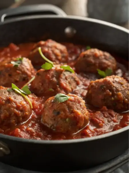 italian-meatballs-recipe - meatballs-in-tomato-sauce - homemade-beef-meatballs - traditional-italian-meatballs - juicy-meatball-recipe - how-to-make-meatballs - meatballs-with-parmesan - nonnas-meatball-recipe - baked-meatballs - ground-beef-dinner - meatballs-in-marinara - classic-italian-dish - garlic-and-herb-meatballs - meatballs-from-scratch - family-dinner-recipe - tomato-sauce-with-meat - comfort-food-meatballs - meatball-pasta-dinner - spaghetti-meatball-night - spaghetti-and-meatballs - italian-meatballs - italian-meatballs-recipe - italian-sausage-meatballs - italian-meatballs-recipe-authentic - italian-turkey-meatballs - authentic-italian-meatballs - homemade-italian-meatballs - italian-meatballs-crockpot - baked-italian-meatballs - crockpot-meatballs-italian - easy-italian-meatballs - italian-chicken-meatballs - meatballs-italian - turkey-italian-meatballs - classic-italian-meatballs - recipes-with-italian-meatballs - italian-style-meatballs - meatballs-recipe-italian - italian-spaghetti-and-meatballs - italian-meatballs-and-sauce - recipes-using-italian-meatballs - slow-cooker-italian-meatballs - real-italian-meatballs - authentic-meatballs-italian - italian-wedding-soup-meatballs - keto-italian-meatballs - italian-meatballs-in-oven - homemade-italian-meatballs-recipe - ground-turkey-italian-meatballs - frozen-italian-meatballs-crockpot - slow-cooker-meatballs-italian - gluten-free-italian-meatballs - authentic-italian-meatballs-homemade - spicy-italian-meatballs - italian-style-meatballs-recipes - beef-italian-meatballs - italian-wedding-soup-turkey-meatballs - frozen-italian-meatballs - meatballs-with-italian-sausage - sauce-for-italian-meatballs - the-best-italian-meatballs - italian-sausage-meatballs-baked - italian-meatballs-and-rice - healthy-italian-meatballs - italian-wedding-soup-frozen-meatballs - traditional-italian-meatballs - italian-pork-meatballs-recipe - what-to-make-with-italian-meatballs - meatballs-in-tomato-sauce-italian - oven-baked-italian-meatballs - best-italian-meatballs-homemade - how-to-make-italian-meatballs - italian-wedding-soup-chicken-meatballs - air-fryer-italian-meatballs