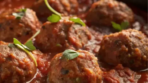 italian-meatballs-recipe - meatballs-in-tomato-sauce - homemade-beef-meatballs - traditional-italian-meatballs - juicy-meatball-recipe - how-to-make-meatballs - meatballs-with-parmesan - nonnas-meatball-recipe - baked-meatballs - ground-beef-dinner - meatballs-in-marinara - classic-italian-dish - garlic-and-herb-meatballs - meatballs-from-scratch - family-dinner-recipe - tomato-sauce-with-meat - comfort-food-meatballs - meatball-pasta-dinner - spaghetti-meatball-night - spaghetti-and-meatballs - italian-meatballs - italian-meatballs-recipe - italian-sausage-meatballs - italian-meatballs-recipe-authentic - italian-turkey-meatballs - authentic-italian-meatballs - homemade-italian-meatballs - italian-meatballs-crockpot - baked-italian-meatballs - crockpot-meatballs-italian - easy-italian-meatballs - italian-chicken-meatballs - meatballs-italian - turkey-italian-meatballs - classic-italian-meatballs - recipes-with-italian-meatballs - italian-style-meatballs - meatballs-recipe-italian - italian-spaghetti-and-meatballs - italian-meatballs-and-sauce - recipes-using-italian-meatballs - slow-cooker-italian-meatballs - real-italian-meatballs - authentic-meatballs-italian - italian-wedding-soup-meatballs - keto-italian-meatballs - italian-meatballs-in-oven - homemade-italian-meatballs-recipe - ground-turkey-italian-meatballs - frozen-italian-meatballs-crockpot - slow-cooker-meatballs-italian - gluten-free-italian-meatballs - authentic-italian-meatballs-homemade - spicy-italian-meatballs - italian-style-meatballs-recipes - beef-italian-meatballs - italian-wedding-soup-turkey-meatballs - frozen-italian-meatballs - meatballs-with-italian-sausage - sauce-for-italian-meatballs - the-best-italian-meatballs - italian-sausage-meatballs-baked - italian-meatballs-and-rice - healthy-italian-meatballs - italian-wedding-soup-frozen-meatballs - traditional-italian-meatballs - italian-pork-meatballs-recipe - what-to-make-with-italian-meatballs - meatballs-in-tomato-sauce-italian - oven-baked-italian-meatballs - best-italian-meatballs-homemade - how-to-make-italian-meatballs - italian-wedding-soup-chicken-meatballs - air-fryer-italian-meatballs