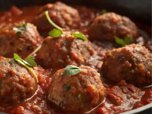 italian-meatballs-recipe - meatballs-in-tomato-sauce - homemade-beef-meatballs - traditional-italian-meatballs - juicy-meatball-recipe - how-to-make-meatballs - meatballs-with-parmesan - nonnas-meatball-recipe - baked-meatballs - ground-beef-dinner - meatballs-in-marinara - classic-italian-dish - garlic-and-herb-meatballs - meatballs-from-scratch - family-dinner-recipe - tomato-sauce-with-meat - comfort-food-meatballs - meatball-pasta-dinner - spaghetti-meatball-night - spaghetti-and-meatballs - italian-meatballs - italian-meatballs-recipe - italian-sausage-meatballs - italian-meatballs-recipe-authentic - italian-turkey-meatballs - authentic-italian-meatballs - homemade-italian-meatballs - italian-meatballs-crockpot - baked-italian-meatballs - crockpot-meatballs-italian - easy-italian-meatballs - italian-chicken-meatballs - meatballs-italian - turkey-italian-meatballs - classic-italian-meatballs - recipes-with-italian-meatballs - italian-style-meatballs - meatballs-recipe-italian - italian-spaghetti-and-meatballs - italian-meatballs-and-sauce - recipes-using-italian-meatballs - slow-cooker-italian-meatballs - real-italian-meatballs - authentic-meatballs-italian - italian-wedding-soup-meatballs - keto-italian-meatballs - italian-meatballs-in-oven - homemade-italian-meatballs-recipe - ground-turkey-italian-meatballs - frozen-italian-meatballs-crockpot - slow-cooker-meatballs-italian - gluten-free-italian-meatballs - authentic-italian-meatballs-homemade - spicy-italian-meatballs - italian-style-meatballs-recipes - beef-italian-meatballs - italian-wedding-soup-turkey-meatballs - frozen-italian-meatballs - meatballs-with-italian-sausage - sauce-for-italian-meatballs - the-best-italian-meatballs - italian-sausage-meatballs-baked - italian-meatballs-and-rice - healthy-italian-meatballs - italian-wedding-soup-frozen-meatballs - traditional-italian-meatballs - italian-pork-meatballs-recipe - what-to-make-with-italian-meatballs - meatballs-in-tomato-sauce-italian - oven-baked-italian-meatballs - best-italian-meatballs-homemade - how-to-make-italian-meatballs - italian-wedding-soup-chicken-meatballs - air-fryer-italian-meatballs