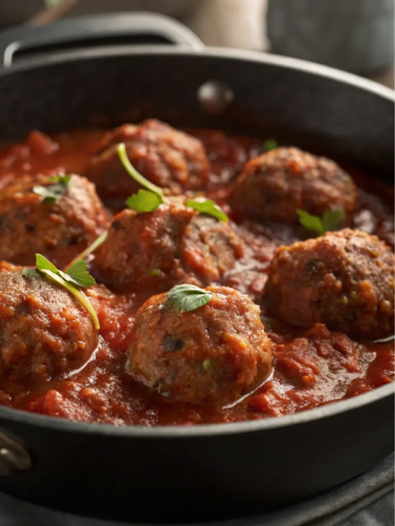 italian-meatballs-recipe - meatballs-in-tomato-sauce - homemade-beef-meatballs - traditional-italian-meatballs - juicy-meatball-recipe - how-to-make-meatballs - meatballs-with-parmesan - nonnas-meatball-recipe - baked-meatballs - ground-beef-dinner - meatballs-in-marinara - classic-italian-dish - garlic-and-herb-meatballs - meatballs-from-scratch - family-dinner-recipe - tomato-sauce-with-meat - comfort-food-meatballs - meatball-pasta-dinner - spaghetti-meatball-night - spaghetti-and-meatballs - italian-meatballs - italian-meatballs-recipe - italian-sausage-meatballs - italian-meatballs-recipe-authentic - italian-turkey-meatballs - authentic-italian-meatballs - homemade-italian-meatballs - italian-meatballs-crockpot - baked-italian-meatballs - crockpot-meatballs-italian - easy-italian-meatballs - italian-chicken-meatballs - meatballs-italian - turkey-italian-meatballs - classic-italian-meatballs - recipes-with-italian-meatballs - italian-style-meatballs - meatballs-recipe-italian - italian-spaghetti-and-meatballs - italian-meatballs-and-sauce - recipes-using-italian-meatballs - slow-cooker-italian-meatballs - real-italian-meatballs - authentic-meatballs-italian - italian-wedding-soup-meatballs - keto-italian-meatballs - italian-meatballs-in-oven - homemade-italian-meatballs-recipe - ground-turkey-italian-meatballs - frozen-italian-meatballs-crockpot - slow-cooker-meatballs-italian - gluten-free-italian-meatballs - authentic-italian-meatballs-homemade - spicy-italian-meatballs - italian-style-meatballs-recipes - beef-italian-meatballs - italian-wedding-soup-turkey-meatballs - frozen-italian-meatballs - meatballs-with-italian-sausage - sauce-for-italian-meatballs - the-best-italian-meatballs - italian-sausage-meatballs-baked - italian-meatballs-and-rice - healthy-italian-meatballs - italian-wedding-soup-frozen-meatballs - traditional-italian-meatballs - italian-pork-meatballs-recipe - what-to-make-with-italian-meatballs - meatballs-in-tomato-sauce-italian - oven-baked-italian-meatballs - best-italian-meatballs-homemade - how-to-make-italian-meatballs - italian-wedding-soup-chicken-meatballs - air-fryer-italian-meatballs