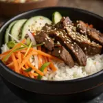 korean-ground-beef-bowl- ground-beef-korean-bowl- korean-ground-beef-and-rice-bowl- korean-ground-beef-recipe- korean-ground-beef- korean-ground-beef-recipes- korean-ground-beef-and-broccoli- ground-beef-korean-rice-bowl- korean-beef-bowl-ground-beef- korean-ground-beef-rice-bowls- ground-korean-beef-bowl