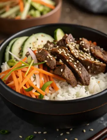 korean-ground-beef-bowl- ground-beef-korean-bowl- korean-ground-beef-and-rice-bowl- korean-ground-beef-recipe- korean-ground-beef- korean-ground-beef-recipes- korean-ground-beef-and-broccoli- ground-beef-korean-rice-bowl- korean-beef-bowl-ground-beef- korean-ground-beef-rice-bowls- ground-korean-beef-bowl