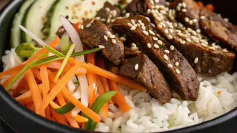 korean-ground-beef-bowl- ground-beef-korean-bowl- korean-ground-beef-and-rice-bowl- korean-ground-beef-recipe- korean-ground-beef- korean-ground-beef-recipes- korean-ground-beef-and-broccoli- ground-beef-korean-rice-bowl- korean-beef-bowl-ground-beef- korean-ground-beef-rice-bowls- ground-korean-beef-bowl