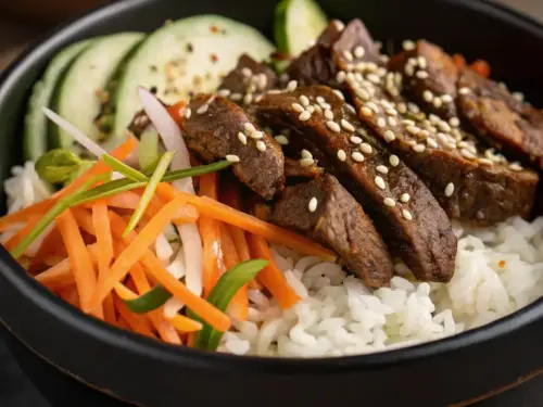 korean-ground-beef-bowl- ground-beef-korean-bowl- korean-ground-beef-and-rice-bowl- korean-ground-beef-recipe- korean-ground-beef- korean-ground-beef-recipes- korean-ground-beef-and-broccoli- ground-beef-korean-rice-bowl- korean-beef-bowl-ground-beef- korean-ground-beef-rice-bowls- ground-korean-beef-bowl
