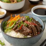 korean-ground-beef-bowl- ground-beef-korean-bowl- korean-ground-beef-and-rice-bowl- korean-ground-beef-recipe- korean-ground-beef- korean-ground-beef-recipes- korean-ground-beef-and-broccoli- ground-beef-korean-rice-bowl- korean-beef-bowl-ground-beef- korean-ground-beef-rice-bowls- ground-korean-beef-bowl