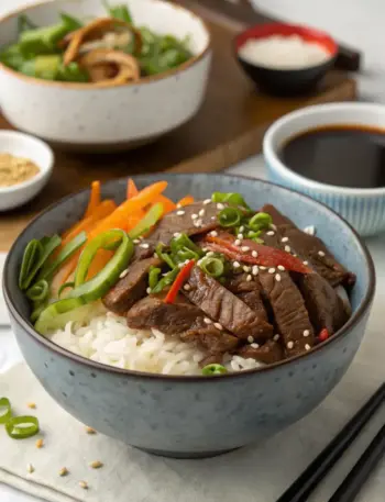 korean-ground-beef-bowl- ground-beef-korean-bowl- korean-ground-beef-and-rice-bowl- korean-ground-beef-recipe- korean-ground-beef- korean-ground-beef-recipes- korean-ground-beef-and-broccoli- ground-beef-korean-rice-bowl- korean-beef-bowl-ground-beef- korean-ground-beef-rice-bowls- ground-korean-beef-bowl