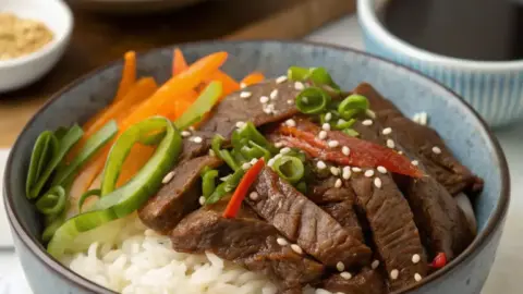 korean-ground-beef-bowl- ground-beef-korean-bowl- korean-ground-beef-and-rice-bowl- korean-ground-beef-recipe- korean-ground-beef- korean-ground-beef-recipes- korean-ground-beef-and-broccoli- ground-beef-korean-rice-bowl- korean-beef-bowl-ground-beef- korean-ground-beef-rice-bowls- ground-korean-beef-bowl