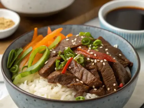 korean-ground-beef-bowl- ground-beef-korean-bowl- korean-ground-beef-and-rice-bowl- korean-ground-beef-recipe- korean-ground-beef- korean-ground-beef-recipes- korean-ground-beef-and-broccoli- ground-beef-korean-rice-bowl- korean-beef-bowl-ground-beef- korean-ground-beef-rice-bowls- ground-korean-beef-bowl
