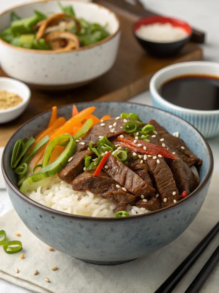 korean-ground-beef-bowl- ground-beef-korean-bowl- korean-ground-beef-and-rice-bowl- korean-ground-beef-recipe- korean-ground-beef- korean-ground-beef-recipes- korean-ground-beef-and-broccoli- ground-beef-korean-rice-bowl- korean-beef-bowl-ground-beef- korean-ground-beef-rice-bowls- ground-korean-beef-bowl