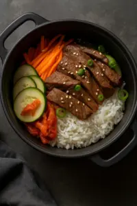 korean-ground-beef-bowl-  
ground-beef-korean-bowl-  
korean-ground-beef-and-rice-bowl-  
korean-ground-beef-recipe-  
korean-ground-beef-  
korean-ground-beef-recipes-  
korean-ground-beef-and-broccoli-  
ground-beef-korean-rice-bowl-  
korean-beef-bowl-ground-beef-  
korean-ground-beef-rice-bowls-  
ground-korean-beef-bowl 
