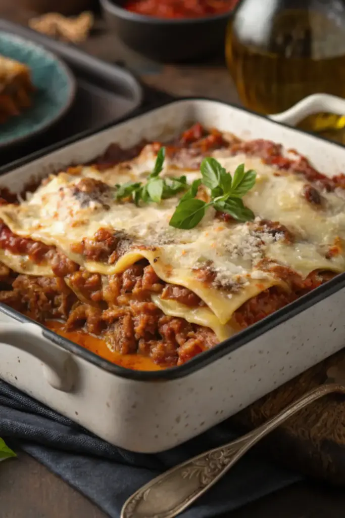 lasagna-bolognese-recipe -
lasagna-bolognese -
homemade-lasagna -
italian-lasagna-bolognese-recipe -
authentic-italian-lasagna-bolognese-recipe -
classic-italian-lasagna -
meat-sauce-lasagna -
lasagna-with-béchamel -
lasagna-alla-bolognese -
lasagna-alla-bolognese-recipe -
lasagna-recipe-with-bolognese-sauce -
lasagna-bolognese-recipe-bechamel-sauce -
lasagna-bolognese-bechamel -
pesto-bolognese-lasagna -
lasagna-with-bolognese-sauce -
bolognese-sauce-lasagna -
lasagna-recipe-bolognese -
lasagna-bechamel-bolognese -
bolognese-lasagna-bites -
bolognese-sauce-for-lasagna -
bolognese-lasagna-recipe -
how-to-make-lasagna -
layered-pasta-dish -
traditional-bolognese-sauce -
italian-comfort-food -
oven-baked-lasagna -
rich-beef-lasagna -
pasta-al-forno -
cheesy-lasagna -
lasagna-with-ricotta -
sunday-dinner-recipe -
italian-family-meal -
hearty-pasta-bake -
lasagna-with-parmesan -
authentic-lasagna-recipe -
italian-holiday-meal