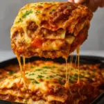 lasagna-bolognese-recipe - lasagna-bolognese - homemade-lasagna - italian-lasagna-bolognese-recipe - authentic-italian-lasagna-bolognese-recipe - classic-italian-lasagna - meat-sauce-lasagna - lasagna-with-béchamel - lasagna-alla-bolognese - lasagna-alla-bolognese-recipe - lasagna-recipe-with-bolognese-sauce - lasagna-bolognese-recipe-bechamel-sauce - lasagna-bolognese-bechamel - pesto-bolognese-lasagna - lasagna-with-bolognese-sauce - bolognese-sauce-lasagna - lasagna-recipe-bolognese - lasagna-bechamel-bolognese - bolognese-lasagna-bites - bolognese-sauce-for-lasagna - bolognese-lasagna-recipe - how-to-make-lasagna - layered-pasta-dish - traditional-bolognese-sauce - italian-comfort-food - oven-baked-lasagna - rich-beef-lasagna - pasta-al-forno - cheesy-lasagna - lasagna-with-ricotta - sunday-dinner-recipe - italian-family-meal - hearty-pasta-bake - lasagna-with-parmesan - authentic-lasagna-recipe - italian-holiday-meal -