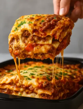 lasagna-bolognese-recipe - lasagna-bolognese - homemade-lasagna - italian-lasagna-bolognese-recipe - authentic-italian-lasagna-bolognese-recipe - classic-italian-lasagna - meat-sauce-lasagna - lasagna-with-béchamel - lasagna-alla-bolognese - lasagna-alla-bolognese-recipe - lasagna-recipe-with-bolognese-sauce - lasagna-bolognese-recipe-bechamel-sauce - lasagna-bolognese-bechamel - pesto-bolognese-lasagna - lasagna-with-bolognese-sauce - bolognese-sauce-lasagna - lasagna-recipe-bolognese - lasagna-bechamel-bolognese - bolognese-lasagna-bites - bolognese-sauce-for-lasagna - bolognese-lasagna-recipe - how-to-make-lasagna - layered-pasta-dish - traditional-bolognese-sauce - italian-comfort-food - oven-baked-lasagna - rich-beef-lasagna - pasta-al-forno - cheesy-lasagna - lasagna-with-ricotta - sunday-dinner-recipe - italian-family-meal - hearty-pasta-bake - lasagna-with-parmesan - authentic-lasagna-recipe - italian-holiday-meal -