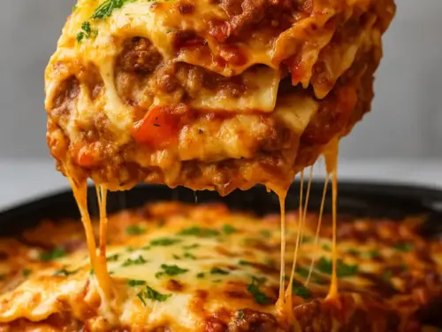 lasagna-bolognese-recipe - lasagna-bolognese - homemade-lasagna - italian-lasagna-bolognese-recipe - authentic-italian-lasagna-bolognese-recipe - classic-italian-lasagna - meat-sauce-lasagna - lasagna-with-béchamel - lasagna-alla-bolognese - lasagna-alla-bolognese-recipe - lasagna-recipe-with-bolognese-sauce - lasagna-bolognese-recipe-bechamel-sauce - lasagna-bolognese-bechamel - pesto-bolognese-lasagna - lasagna-with-bolognese-sauce - bolognese-sauce-lasagna - lasagna-recipe-bolognese - lasagna-bechamel-bolognese - bolognese-lasagna-bites - bolognese-sauce-for-lasagna - bolognese-lasagna-recipe - how-to-make-lasagna - layered-pasta-dish - traditional-bolognese-sauce - italian-comfort-food - oven-baked-lasagna - rich-beef-lasagna - pasta-al-forno - cheesy-lasagna - lasagna-with-ricotta - sunday-dinner-recipe - italian-family-meal - hearty-pasta-bake - lasagna-with-parmesan - authentic-lasagna-recipe - italian-holiday-meal -