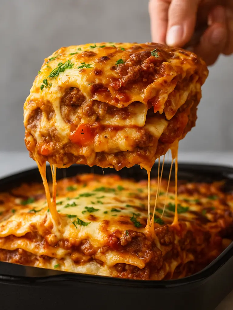 lasagna-bolognese-recipe - lasagna-bolognese - homemade-lasagna - italian-lasagna-bolognese-recipe - authentic-italian-lasagna-bolognese-recipe - classic-italian-lasagna - meat-sauce-lasagna - lasagna-with-béchamel - lasagna-alla-bolognese - lasagna-alla-bolognese-recipe - lasagna-recipe-with-bolognese-sauce - lasagna-bolognese-recipe-bechamel-sauce - lasagna-bolognese-bechamel - pesto-bolognese-lasagna - lasagna-with-bolognese-sauce - bolognese-sauce-lasagna - lasagna-recipe-bolognese - lasagna-bechamel-bolognese - bolognese-lasagna-bites - bolognese-sauce-for-lasagna - bolognese-lasagna-recipe - how-to-make-lasagna - layered-pasta-dish - traditional-bolognese-sauce - italian-comfort-food - oven-baked-lasagna - rich-beef-lasagna - pasta-al-forno - cheesy-lasagna - lasagna-with-ricotta - sunday-dinner-recipe - italian-family-meal - hearty-pasta-bake - lasagna-with-parmesan - authentic-lasagna-recipe - italian-holiday-meal -