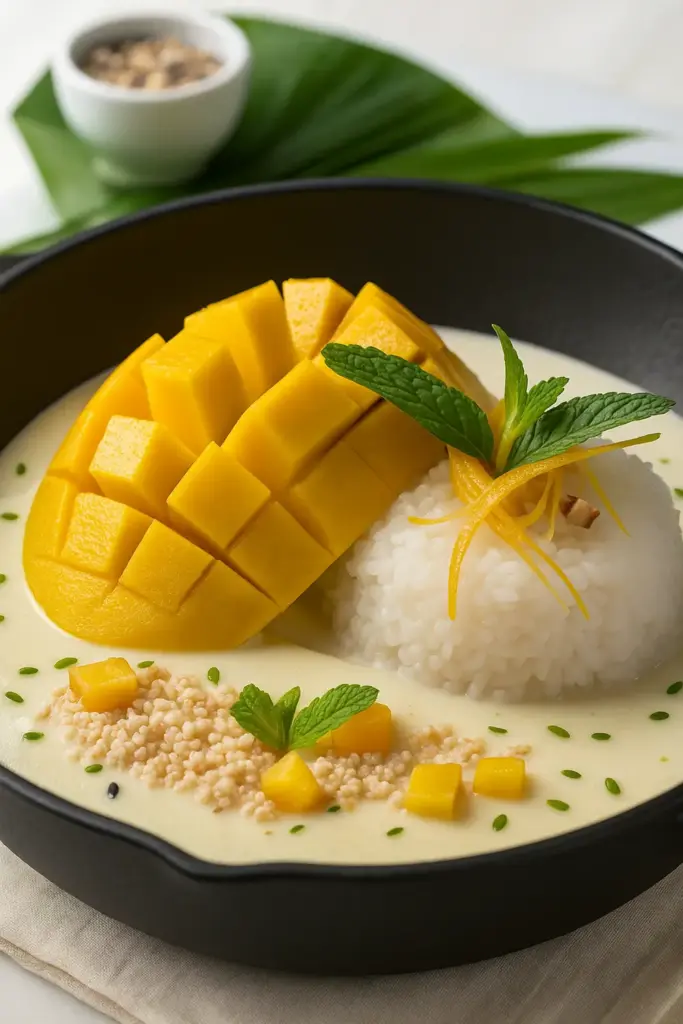 easy-mango-sticky-rice-recipe-
mango-sticky-rice-
sticky-rice-and-mango-
mango-sticky-rice-recipe-
sticky-mango-rice-recipe-
sticky-rice-with-mango-
mango-and-sticky-rice-
thai-mango-sticky-rice-
how-to-make-mango-sticky-rice-
sticky-mango-rice-
easy-mango-sticky-rice-
mango-sticky-rice-aesthetic-
mango-dessert-ideas-
best-thai-dessert-
coconut-rice-recipe-
sticky-rice-with-mango-
tropical-dessert-
sweet-rice-coconut-
homemade-mango-sticky-rice-
glutinous-rice-dessert-
asian-sweet-recipes-
thai-food-dessert-
vegan-sticky-rice-
coconut-milk-dessert-
sweet-mango-rice-
mango-rice-dish-
easy-asian-dessert