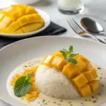 easy-mango-sticky-rice-recipe- mango-sticky-rice- sticky-rice-and-mango- mango-sticky-rice-recipe- sticky-mango-rice-recipe- sticky-rice-with-mango- mango-and-sticky-rice- thai-mango-sticky-rice- how-to-make-mango-sticky-rice- sticky-mango-rice- easy-mango-sticky-rice- mango-sticky-rice-aesthetic- mango-dessert-ideas- best-thai-dessert- coconut-rice-recipe- sticky-rice-with-mango- tropical-dessert- sweet-rice-coconut- homemade-mango-sticky-rice- glutinous-rice-dessert- asian-sweet-recipes- thai-food-dessert- vegan-sticky-rice- coconut-milk-dessert- sweet-mango-rice- mango-rice-dish- easy-asian-dessert