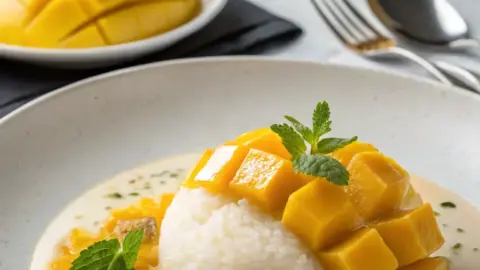 easy-mango-sticky-rice-recipe- mango-sticky-rice- sticky-rice-and-mango- mango-sticky-rice-recipe- sticky-mango-rice-recipe- sticky-rice-with-mango- mango-and-sticky-rice- thai-mango-sticky-rice- how-to-make-mango-sticky-rice- sticky-mango-rice- easy-mango-sticky-rice- mango-sticky-rice-aesthetic- mango-dessert-ideas- best-thai-dessert- coconut-rice-recipe- sticky-rice-with-mango- tropical-dessert- sweet-rice-coconut- homemade-mango-sticky-rice- glutinous-rice-dessert- asian-sweet-recipes- thai-food-dessert- vegan-sticky-rice- coconut-milk-dessert- sweet-mango-rice- mango-rice-dish- easy-asian-dessert