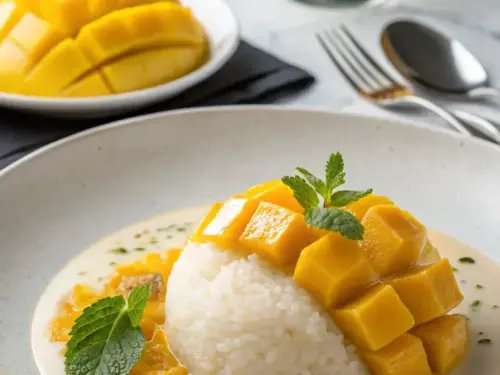easy-mango-sticky-rice-recipe- mango-sticky-rice- sticky-rice-and-mango- mango-sticky-rice-recipe- sticky-mango-rice-recipe- sticky-rice-with-mango- mango-and-sticky-rice- thai-mango-sticky-rice- how-to-make-mango-sticky-rice- sticky-mango-rice- easy-mango-sticky-rice- mango-sticky-rice-aesthetic- mango-dessert-ideas- best-thai-dessert- coconut-rice-recipe- sticky-rice-with-mango- tropical-dessert- sweet-rice-coconut- homemade-mango-sticky-rice- glutinous-rice-dessert- asian-sweet-recipes- thai-food-dessert- vegan-sticky-rice- coconut-milk-dessert- sweet-mango-rice- mango-rice-dish- easy-asian-dessert