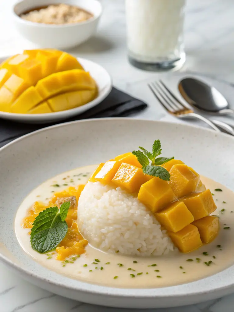 easy-mango-sticky-rice-recipe- mango-sticky-rice- sticky-rice-and-mango- mango-sticky-rice-recipe- sticky-mango-rice-recipe- sticky-rice-with-mango- mango-and-sticky-rice- thai-mango-sticky-rice- how-to-make-mango-sticky-rice- sticky-mango-rice- easy-mango-sticky-rice- mango-sticky-rice-aesthetic- mango-dessert-ideas- best-thai-dessert- coconut-rice-recipe- sticky-rice-with-mango- tropical-dessert- sweet-rice-coconut- homemade-mango-sticky-rice- glutinous-rice-dessert- asian-sweet-recipes- thai-food-dessert- vegan-sticky-rice- coconut-milk-dessert- sweet-mango-rice- mango-rice-dish- easy-asian-dessert