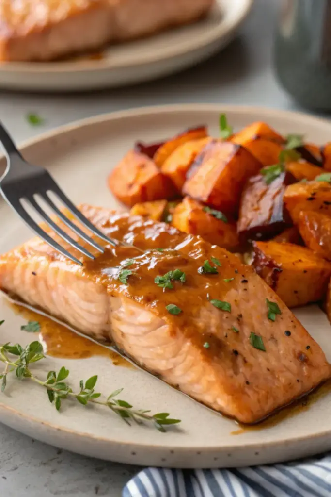 maple-glazed-salmon-
roasted-sweet-potatoes-
maple-glazed-salmon-recipe-
salmon-with-sweet-potato-side-
sweet-potato-roasted-salmon-
maple-soy-glazed-salmon-
easy-maple-salmon-dinner-
healthy-salmon-recipe-
easy-salmon-dinner-
salmon-and-sweet-potato-recipe-
baked-salmon-with-maple-glaze-
one-pan-salmon-dinner-
sweet-and-savory-salmon-
salmon-with-vegetable-side-dish-
weeknight-salmon-meal-
oven-roasted-sweet-potatoes-
family-friendly-salmon-recipe-
quick-healthy-dinner-idea-
high-protein-salmon-meal-
fall-salmon-recipe