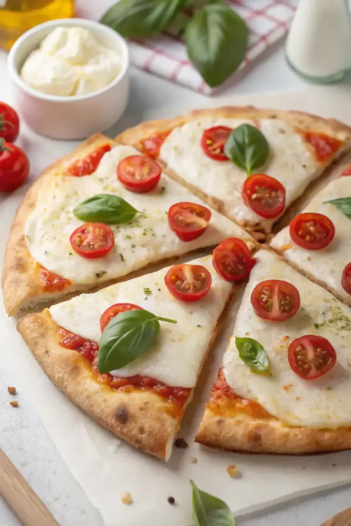 easy-margherita-pizza-recipe -
homemade-pizza-dough -
neapolitan-pizza -
classic-italian-pizza -
tomato-mozzarella-pizza -
margherita-pizza-recipe -
homemade-margherita-pizza -
classic-margherita-pizza -
simple-margherita-pizza-recipe -
authentic-margherita-pizza -
pizza-margherita -
margherita-pizza-sauce -
how-to-make-pizza-at-home -
pizza-with-fresh-basil -
wood-fired-pizza-style -
pizza-with-simple-ingredients -
traditional-pizza-recipe -
authentic-italian-pizza -
margherita-pizza-toppings -
pizza-oven-recipe -
thin-crust-pizza -
tomato-sauce-pizza -
best-pizza-dough-recipe -
mozzarella-di-bufala-pizza -
pizza-from-scratch -
homemade-pizza-night -
basil-pizza -
easy-homemade-pizza-recipe -
margherita-pizza-dough -
quick-margherita-pizza