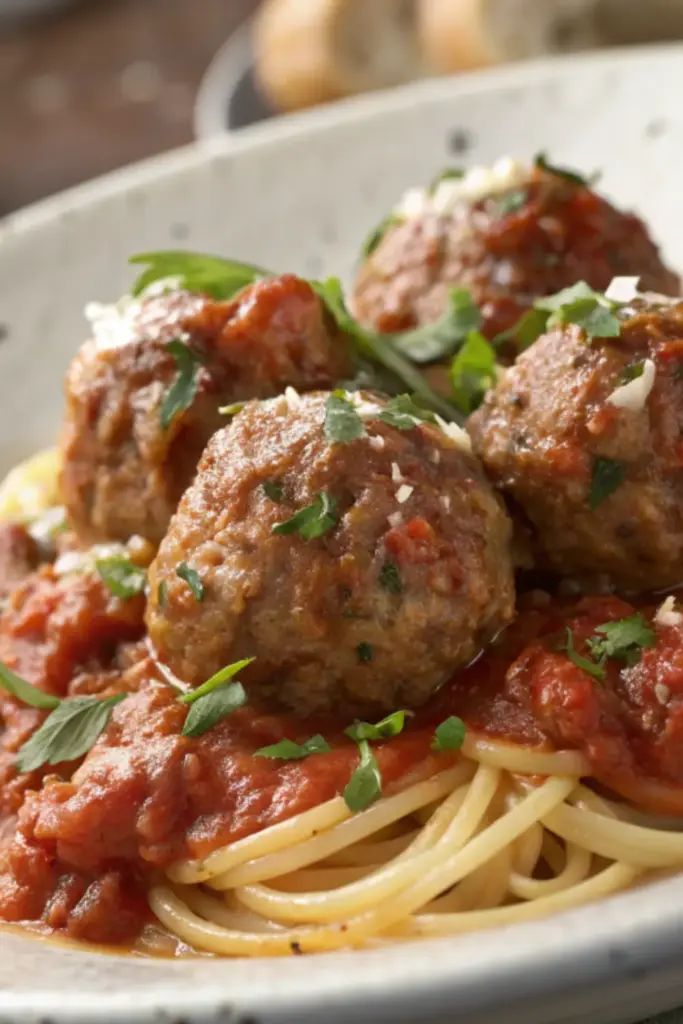 italian-meatballs-recipe -
meatballs-in-tomato-sauce -
homemade-beef-meatballs -
traditional-italian-meatballs -
juicy-meatball-recipe -
how-to-make-meatballs -
meatballs-with-parmesan -
nonnas-meatball-recipe -
baked-meatballs -
ground-beef-dinner -
meatballs-in-marinara -
classic-italian-dish -
garlic-and-herb-meatballs -
meatballs-from-scratch -
family-dinner-recipe -
tomato-sauce-with-meat -
comfort-food-meatballs -
meatball-pasta-dinner -
spaghetti-meatball-night -
spaghetti-and-meatballs -
italian-meatballs -
italian-meatballs-recipe -
italian-sausage-meatballs -
italian-meatballs-recipe-authentic -
italian-turkey-meatballs -
authentic-italian-meatballs -
homemade-italian-meatballs -
italian-meatballs-crockpot -
baked-italian-meatballs -
crockpot-meatballs-italian -
easy-italian-meatballs -
italian-chicken-meatballs -
meatballs-italian -
turkey-italian-meatballs -
classic-italian-meatballs -
recipes-with-italian-meatballs -
italian-style-meatballs -
meatballs-recipe-italian -
italian-spaghetti-and-meatballs -
italian-meatballs-and-sauce -
recipes-using-italian-meatballs -
slow-cooker-italian-meatballs -
real-italian-meatballs -
authentic-meatballs-italian -
italian-wedding-soup-meatballs -
keto-italian-meatballs -
italian-meatballs-in-oven -
homemade-italian-meatballs-recipe -
ground-turkey-italian-meatballs -
frozen-italian-meatballs-crockpot - slow-cooker-meatballs-italian -
gluten-free-italian-meatballs -
authentic-italian-meatballs-homemade -
spicy-italian-meatballs -
italian-style-meatballs-recipes -
beef-italian-meatballs -
italian-wedding-soup-turkey-meatballs - frozen-italian-meatballs - meatballs-with-italian-sausage -
sauce-for-italian-meatballs -
the-best-italian-meatballs -
italian-sausage-meatballs-baked -
italian-meatballs-and-rice -
healthy-italian-meatballs -
italian-wedding-soup-frozen-meatballs -
traditional-italian-meatballs -
italian-pork-meatballs-recipe -
what-to-make-with-italian-meatballs -
meatballs-in-tomato-sauce-italian -
oven-baked-italian-meatballs -
best-italian-meatballs-homemade -
how-to-make-italian-meatballs -
italian-wedding-soup-chicken-meatballs -
air-fryer-italian-meatballs