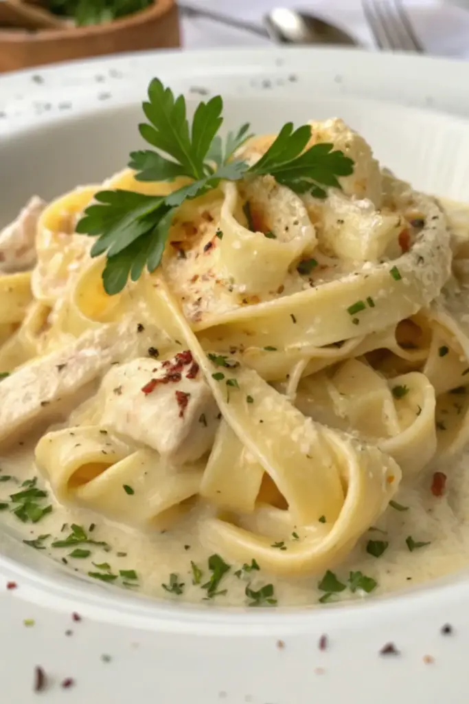 creamy-fettuccine-alfredo -
fettuccine-alfredo-recipe -
creamy-alfredo-sauce -
homemade-alfredo-pasta -
italian-cream-sauce-pasta -
easy-fettuccine-alfredo -
creamy-steak-fettuccine -
pasta-with-cream-and-cheese -
white-sauce-pasta -
alfredo-sauce-with-parmesan -
italian-american-classic -
butter-cream-pasta -
weeknight-pasta-dinner -
quick-creamy-pasta -
fettuccine-with-garlic -
alfredo-without-heavy-cream -
rich-pasta-sauce -
easy-dinner-in-30-minutes -
family-friendly-pasta -
kids-love-pasta -
no-fuss-alfredo-recipe -
cheesy-white-pasta