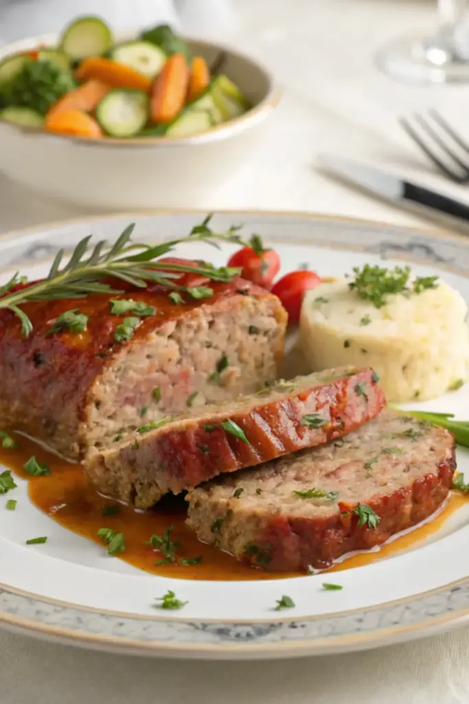 the-best-meatloaf-recipe-ever -
the-best-meatloaf-recipe-of-your-life -
recipe-for-the-best-meatloaf-ever -
the-best-meatloaf-recipes -
meatloaf-recipe-with-the-best-glaze -
best-meatloaf-in-the-world-recipe -
recipes-for-the-best-meatloaf -
classic-meatloaf-recipe -
homemade-meatloaf -
beef-meatloaf-with-glaze -
american-dinner-recipes -
easy-meatloaf -
best-meatloaf-ever -
onion-and-garlic-meatloaf -
ground-beef-recipes -
moist-meatloaf-recipe -
how-to-bake-meatloaf -
oven-meatloaf-recipe -
weeknight-beef-dinners -
retro-american-meals -
budget-friendly-dinner -
family-meal-recipes -
side-dishes-for-meatloaf -
freezer-friendly-meatloaf