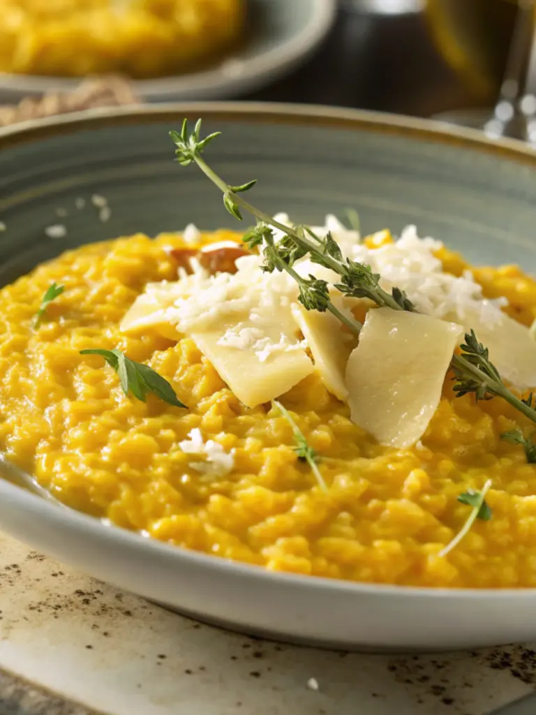 risotto-alla-Milanese- saffron-risotto-recipe- creamy-risotto-recipe- italian-risotto-dish- milan-style-risotto- risotto-alla-milanese-giallo-zafferano- how-to-make-risotto- risotto-with-saffron- arborio-rice-dish- golden-yellow-risotto- traditional-italian-rice-dish- slow-cooked-risotto- creamy-rice-with-cheese- luxurious-italian-dinner- parmesan-risotto- milan-risotto-recipe- holiday-side-dish- elegant-italian-meals- risotto-stirring-technique- comfort-food-rice-dish- risotto-for-beginner