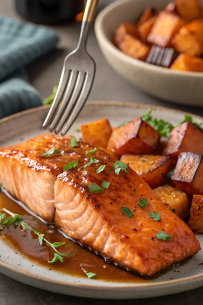 maple-glazed-salmon-
roasted-sweet-potatoes-
maple-glazed-salmon-recipe-
salmon-with-sweet-potato-side-
sweet-potato-roasted-salmon-
maple-soy-glazed-salmon-
easy-maple-salmon-dinner-
healthy-salmon-recipe-
easy-salmon-dinner-
salmon-and-sweet-potato-recipe-
baked-salmon-with-maple-glaze-
one-pan-salmon-dinner-
sweet-and-savory-salmon-
salmon-with-vegetable-side-dish-
weeknight-salmon-meal-
oven-roasted-sweet-potatoes-
family-friendly-salmon-recipe-
quick-healthy-dinner-idea-
high-protein-salmon-meal-
fall-salmon-recipe