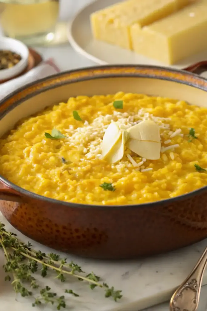 risotto-alla-Milanese-
saffron-risotto-recipe-
creamy-risotto-recipe-
italian-risotto-dish-
milan-style-risotto-
risotto-alla-milanese-giallo-zafferano-
how-to-make-risotto-
risotto-with-saffron-
arborio-rice-dish-
golden-yellow-risotto-
traditional-italian-rice-dish-
slow-cooked-risotto-
creamy-rice-with-cheese-
luxurious-italian-dinner-
parmesan-risotto-
milan-risotto-recipe-
holiday-side-dish-
elegant-italian-meals-
risotto-stirring-technique-
comfort-food-rice-dish-
risotto-for-beginner