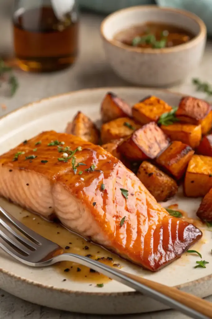 maple-glazed-salmon-
roasted-sweet-potatoes-
maple-glazed-salmon-recipe-
salmon-with-sweet-potato-side-
sweet-potato-roasted-salmon-
maple-soy-glazed-salmon-
easy-maple-salmon-dinner-
healthy-salmon-recipe-
easy-salmon-dinner-
salmon-and-sweet-potato-recipe-
baked-salmon-with-maple-glaze-
one-pan-salmon-dinner-
sweet-and-savory-salmon-
salmon-with-vegetable-side-dish-
weeknight-salmon-meal-
oven-roasted-sweet-potatoes-
family-friendly-salmon-recipe-
quick-healthy-dinner-idea-
high-protein-salmon-meal-
fall-salmon-recipe