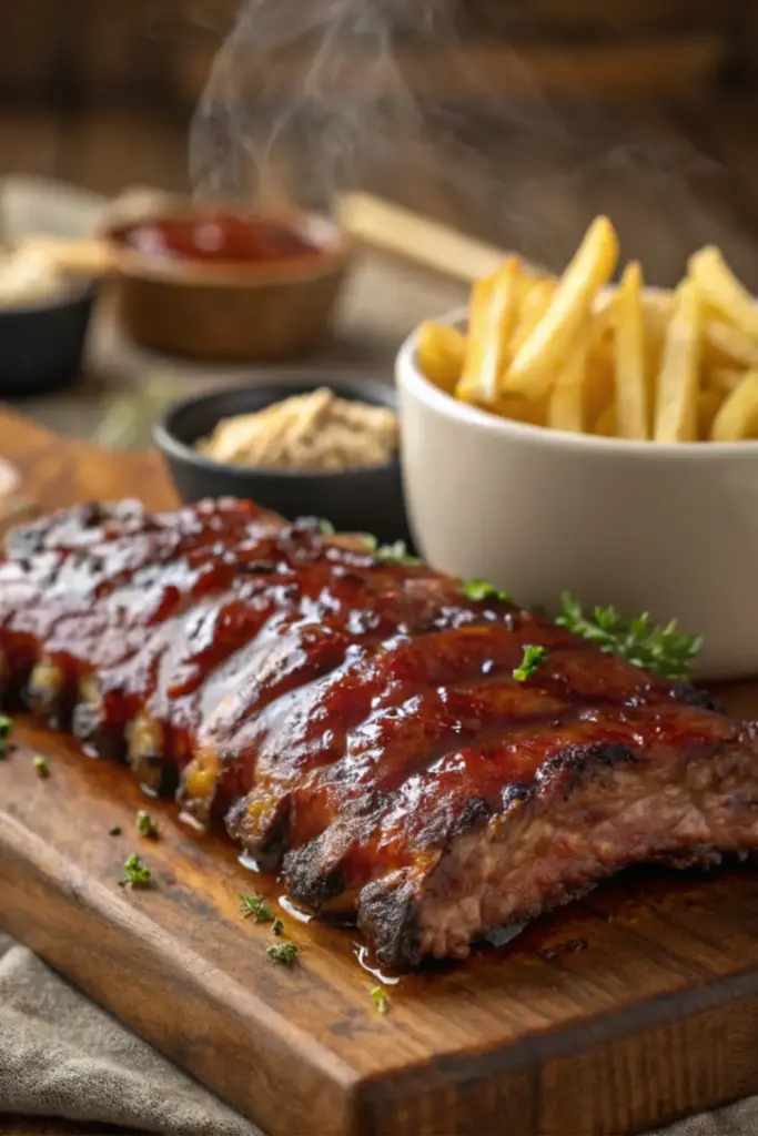 bbq-ribs-recipe-
baby-back-ribs-
grilled-ribs-
oven-baked-ribs-
best-ribs-recipe-
how-to-cook-ribs-
smoky-ribs-on-grill-
fall-off-the-bone-ribs-
sticky-bbq-sauce-
backyard-bbq-ideas-
slow-cooked-ribs-
american-bbq-recipes-
summer-grilling-ideas-
rib-rub-recipe-
barbecue-pork-ribs-
dry-rub-ribs-
4th-of-july-food-
smoker-ribs-recipe-
crowd-pleasing-bbq-
low-and-slow-ribs