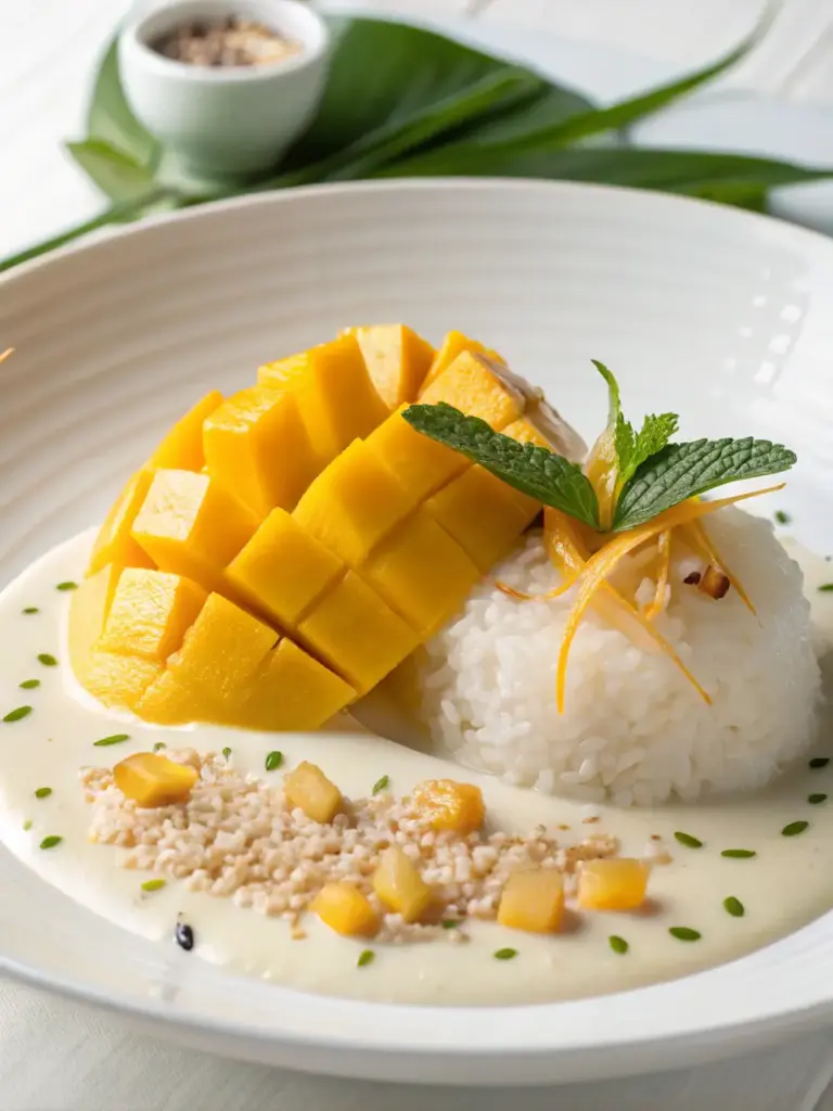 easy-mango-sticky-rice-recipe-
mango-sticky-rice-
sticky-rice-and-mango-
mango-sticky-rice-recipe-
sticky-mango-rice-recipe-
sticky-rice-with-mango-
mango-and-sticky-rice-
thai-mango-sticky-rice-
how-to-make-mango-sticky-rice-
sticky-mango-rice-
easy-mango-sticky-rice-
mango-sticky-rice-aesthetic-
mango-dessert-ideas-
best-thai-dessert-
coconut-rice-recipe-
sticky-rice-with-mango-
tropical-dessert-
sweet-rice-coconut-
homemade-mango-sticky-rice-
glutinous-rice-dessert-
asian-sweet-recipes-
thai-food-dessert-
vegan-sticky-rice-
coconut-milk-dessert-
sweet-mango-rice-
mango-rice-dish-
easy-asian-dessert