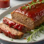 the-best-meatloaf-recipe-ever - the-best-meatloaf-recipe-of-your-life - recipe-for-the-best-meatloaf-ever - the-best-meatloaf-recipes - meatloaf-recipe-with-the-best-glaze - best-meatloaf-in-the-world-recipe - recipes-for-the-best-meatloaf - classic-meatloaf-recipe - homemade-meatloaf - beef-meatloaf-with-glaze - american-dinner-recipes - easy-meatloaf - best-meatloaf-ever - onion-and-garlic-meatloaf - ground-beef-recipes - moist-meatloaf-recipe - how-to-bake-meatloaf - oven-meatloaf-recipe - weeknight-beef-dinners - retro-american-meals - budget-friendly-dinner - family-meal-recipes - side-dishes-for-meatloaf - freezer-friendly-meatloaf