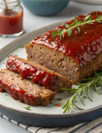 the-best-meatloaf-recipe-ever - the-best-meatloaf-recipe-of-your-life - recipe-for-the-best-meatloaf-ever - the-best-meatloaf-recipes - meatloaf-recipe-with-the-best-glaze - best-meatloaf-in-the-world-recipe - recipes-for-the-best-meatloaf - classic-meatloaf-recipe - homemade-meatloaf - beef-meatloaf-with-glaze - american-dinner-recipes - easy-meatloaf - best-meatloaf-ever - onion-and-garlic-meatloaf - ground-beef-recipes - moist-meatloaf-recipe - how-to-bake-meatloaf - oven-meatloaf-recipe - weeknight-beef-dinners - retro-american-meals - budget-friendly-dinner - family-meal-recipes - side-dishes-for-meatloaf - freezer-friendly-meatloaf
