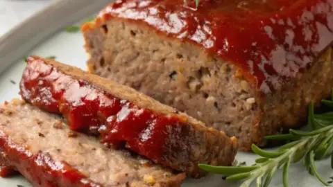 the-best-meatloaf-recipe-ever - the-best-meatloaf-recipe-of-your-life - recipe-for-the-best-meatloaf-ever - the-best-meatloaf-recipes - meatloaf-recipe-with-the-best-glaze - best-meatloaf-in-the-world-recipe - recipes-for-the-best-meatloaf - classic-meatloaf-recipe - homemade-meatloaf - beef-meatloaf-with-glaze - american-dinner-recipes - easy-meatloaf - best-meatloaf-ever - onion-and-garlic-meatloaf - ground-beef-recipes - moist-meatloaf-recipe - how-to-bake-meatloaf - oven-meatloaf-recipe - weeknight-beef-dinners - retro-american-meals - budget-friendly-dinner - family-meal-recipes - side-dishes-for-meatloaf - freezer-friendly-meatloaf