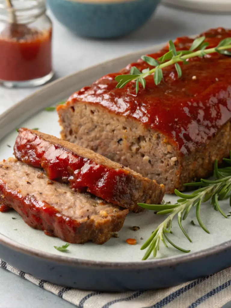 the-best-meatloaf-recipe-ever - the-best-meatloaf-recipe-of-your-life - recipe-for-the-best-meatloaf-ever - the-best-meatloaf-recipes - meatloaf-recipe-with-the-best-glaze - best-meatloaf-in-the-world-recipe - recipes-for-the-best-meatloaf - classic-meatloaf-recipe - homemade-meatloaf - beef-meatloaf-with-glaze - american-dinner-recipes - easy-meatloaf - best-meatloaf-ever - onion-and-garlic-meatloaf - ground-beef-recipes - moist-meatloaf-recipe - how-to-bake-meatloaf - oven-meatloaf-recipe - weeknight-beef-dinners - retro-american-meals - budget-friendly-dinner - family-meal-recipes - side-dishes-for-meatloaf - freezer-friendly-meatloaf