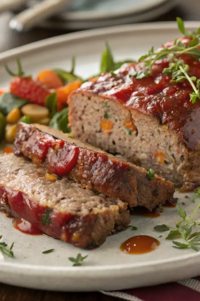 the-best-meatloaf-recipe-ever -
the-best-meatloaf-recipe-of-your-life -
recipe-for-the-best-meatloaf-ever -
the-best-meatloaf-recipes -
meatloaf-recipe-with-the-best-glaze -
best-meatloaf-in-the-world-recipe -
recipes-for-the-best-meatloaf -
classic-meatloaf-recipe -
homemade-meatloaf -
beef-meatloaf-with-glaze -
american-dinner-recipes -
easy-meatloaf -
best-meatloaf-ever -
onion-and-garlic-meatloaf -
ground-beef-recipes -
moist-meatloaf-recipe -
how-to-bake-meatloaf -
oven-meatloaf-recipe -
weeknight-beef-dinners -
retro-american-meals -
budget-friendly-dinner -
family-meal-recipes -
side-dishes-for-meatloaf -
freezer-friendly-meatloaf