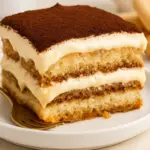 tiramisu-dessert- italian-tiramisu-dessert- easy-tiramisu- homemade-tiramisu- classic-tiramisu-recipe- easy-tiramisu-recipe- tiramisu-dessert- tiramisu-dessert-cups- tiramisu-plated-dessert- frozen-tiramisu-dessert- classic-tiramisu-recipe- best-tiramisu-recipe- tiramisu-recipe-italian- tiramisu-cake- how-to-make-tiramisu- layered-coffee-dessert- mascarpone-dessert- ladyfinger-dessert- no-bake-italian-dessert- tiramisu-with-espresso- creamy-dessert-idea- popular-italian-sweet- rich-and-indulgent-dessert- make-ahead-dessert- tiramisu-with-cocoa-powder- family-dessert-recipe- crowd-pleasing-dessert