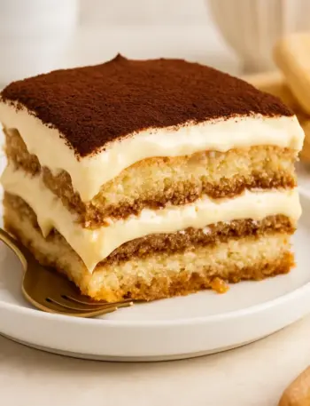 tiramisu-dessert- italian-tiramisu-dessert- easy-tiramisu- homemade-tiramisu- classic-tiramisu-recipe- easy-tiramisu-recipe- tiramisu-dessert- tiramisu-dessert-cups- tiramisu-plated-dessert- frozen-tiramisu-dessert- classic-tiramisu-recipe- best-tiramisu-recipe- tiramisu-recipe-italian- tiramisu-cake- how-to-make-tiramisu- layered-coffee-dessert- mascarpone-dessert- ladyfinger-dessert- no-bake-italian-dessert- tiramisu-with-espresso- creamy-dessert-idea- popular-italian-sweet- rich-and-indulgent-dessert- make-ahead-dessert- tiramisu-with-cocoa-powder- family-dessert-recipe- crowd-pleasing-dessert