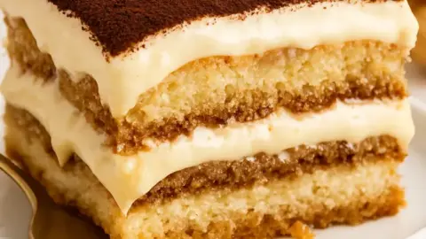 tiramisu-dessert- italian-tiramisu-dessert- easy-tiramisu- homemade-tiramisu- classic-tiramisu-recipe- easy-tiramisu-recipe- tiramisu-dessert- tiramisu-dessert-cups- tiramisu-plated-dessert- frozen-tiramisu-dessert- classic-tiramisu-recipe- best-tiramisu-recipe- tiramisu-recipe-italian- tiramisu-cake- how-to-make-tiramisu- layered-coffee-dessert- mascarpone-dessert- ladyfinger-dessert- no-bake-italian-dessert- tiramisu-with-espresso- creamy-dessert-idea- popular-italian-sweet- rich-and-indulgent-dessert- make-ahead-dessert- tiramisu-with-cocoa-powder- family-dessert-recipe- crowd-pleasing-dessert