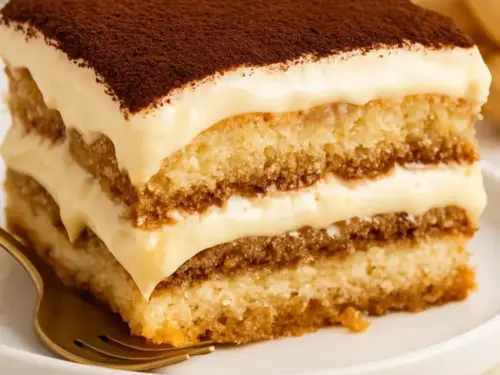 tiramisu-dessert- italian-tiramisu-dessert- easy-tiramisu- homemade-tiramisu- classic-tiramisu-recipe- easy-tiramisu-recipe- tiramisu-dessert- tiramisu-dessert-cups- tiramisu-plated-dessert- frozen-tiramisu-dessert- classic-tiramisu-recipe- best-tiramisu-recipe- tiramisu-recipe-italian- tiramisu-cake- how-to-make-tiramisu- layered-coffee-dessert- mascarpone-dessert- ladyfinger-dessert- no-bake-italian-dessert- tiramisu-with-espresso- creamy-dessert-idea- popular-italian-sweet- rich-and-indulgent-dessert- make-ahead-dessert- tiramisu-with-cocoa-powder- family-dessert-recipe- crowd-pleasing-dessert