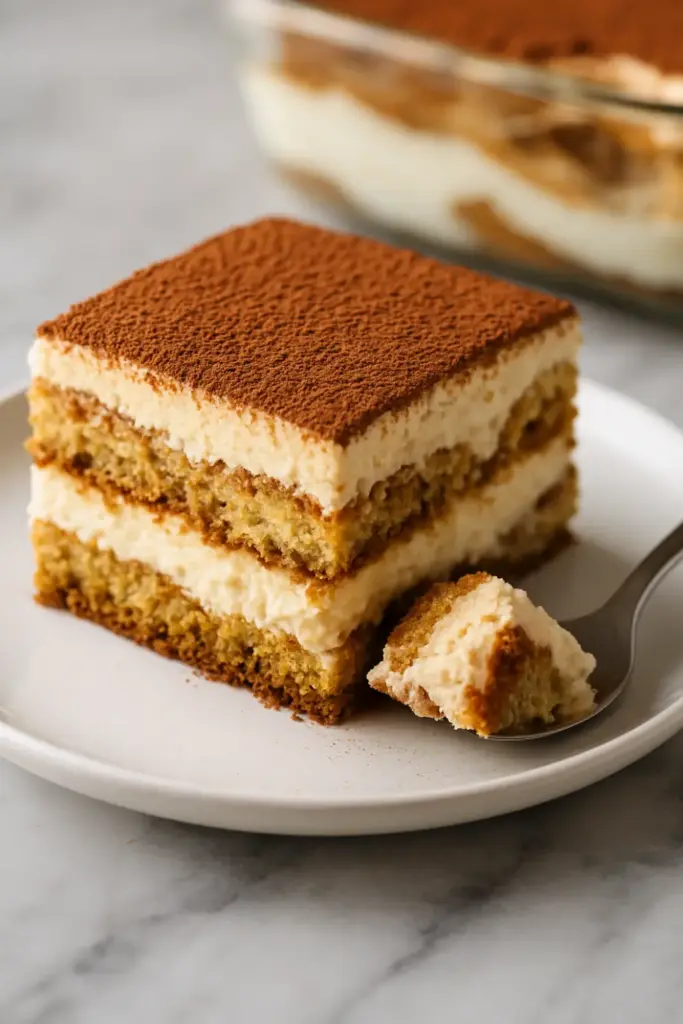 tiramisu-dessert-
italian-tiramisu-dessert-
easy-tiramisu-
homemade-tiramisu-
classic-tiramisu-recipe-
easy-tiramisu-recipe-
tiramisu-dessert-
tiramisu-dessert-cups-
tiramisu-plated-dessert-
frozen-tiramisu-dessert-
classic-tiramisu-recipe-
best-tiramisu-recipe-
tiramisu-recipe-italian-
tiramisu-cake-
how-to-make-tiramisu-
layered-coffee-dessert-
mascarpone-dessert-
ladyfinger-dessert-
no-bake-italian-dessert-
tiramisu-with-espresso-
creamy-dessert-idea-
popular-italian-sweet-
rich-and-indulgent-dessert-
make-ahead-dessert-
tiramisu-with-cocoa-powder-
family-dessert-recipe-
crowd-pleasing-dessert