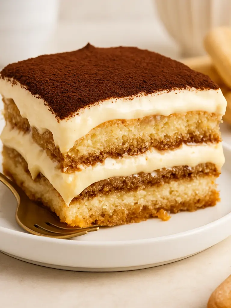 tiramisu-dessert- italian-tiramisu-dessert- easy-tiramisu- homemade-tiramisu- classic-tiramisu-recipe- easy-tiramisu-recipe- tiramisu-dessert- tiramisu-dessert-cups- tiramisu-plated-dessert- frozen-tiramisu-dessert- classic-tiramisu-recipe- best-tiramisu-recipe- tiramisu-recipe-italian- tiramisu-cake- how-to-make-tiramisu- layered-coffee-dessert- mascarpone-dessert- ladyfinger-dessert- no-bake-italian-dessert- tiramisu-with-espresso- creamy-dessert-idea- popular-italian-sweet- rich-and-indulgent-dessert- make-ahead-dessert- tiramisu-with-cocoa-powder- family-dessert-recipe- crowd-pleasing-dessert