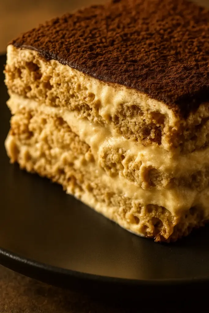 tiramisu-dessert-
italian-tiramisu-dessert-
easy-tiramisu-
homemade-tiramisu-
classic-tiramisu-recipe-
easy-tiramisu-recipe-
tiramisu-dessert-
tiramisu-dessert-cups-
tiramisu-plated-dessert-
frozen-tiramisu-dessert-
classic-tiramisu-recipe-
best-tiramisu-recipe-
tiramisu-recipe-italian-
tiramisu-cake-
how-to-make-tiramisu-
layered-coffee-dessert-
mascarpone-dessert-
ladyfinger-dessert-
no-bake-italian-dessert-
tiramisu-with-espresso-
creamy-dessert-idea-
popular-italian-sweet-
rich-and-indulgent-dessert-
make-ahead-dessert-
tiramisu-with-cocoa-powder-
family-dessert-recipe-
crowd-pleasing-dessert