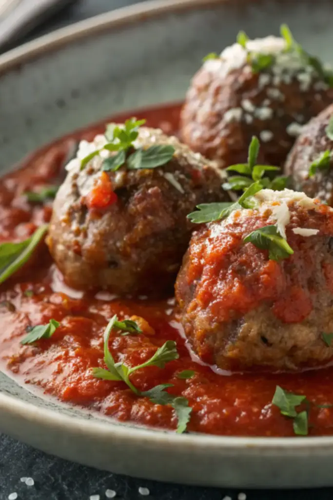 italian-meatballs-recipe -
meatballs-in-tomato-sauce -
homemade-beef-meatballs -
traditional-italian-meatballs -
juicy-meatball-recipe -
how-to-make-meatballs -
meatballs-with-parmesan -
nonnas-meatball-recipe -
baked-meatballs -
ground-beef-dinner -
meatballs-in-marinara -
classic-italian-dish -
garlic-and-herb-meatballs -
meatballs-from-scratch -
family-dinner-recipe -
tomato-sauce-with-meat -
comfort-food-meatballs -
meatball-pasta-dinner -
spaghetti-meatball-night -
spaghetti-and-meatballs -
italian-meatballs -
italian-meatballs-recipe -
italian-sausage-meatballs -
italian-meatballs-recipe-authentic -
italian-turkey-meatballs -
authentic-italian-meatballs -
homemade-italian-meatballs -
italian-meatballs-crockpot -
baked-italian-meatballs -
crockpot-meatballs-italian -
easy-italian-meatballs -
italian-chicken-meatballs -
meatballs-italian -
turkey-italian-meatballs -
classic-italian-meatballs -
recipes-with-italian-meatballs -
italian-style-meatballs -
meatballs-recipe-italian -
italian-spaghetti-and-meatballs -
italian-meatballs-and-sauce -
recipes-using-italian-meatballs -
slow-cooker-italian-meatballs -
real-italian-meatballs -
authentic-meatballs-italian -
italian-wedding-soup-meatballs -
keto-italian-meatballs -
italian-meatballs-in-oven -
homemade-italian-meatballs-recipe -
ground-turkey-italian-meatballs -
frozen-italian-meatballs-crockpot - slow-cooker-meatballs-italian -
gluten-free-italian-meatballs -
authentic-italian-meatballs-homemade -
spicy-italian-meatballs -
italian-style-meatballs-recipes -
beef-italian-meatballs -
italian-wedding-soup-turkey-meatballs - frozen-italian-meatballs - meatballs-with-italian-sausage -
sauce-for-italian-meatballs -
the-best-italian-meatballs -
italian-sausage-meatballs-baked -
italian-meatballs-and-rice -
healthy-italian-meatballs -
italian-wedding-soup-frozen-meatballs -
traditional-italian-meatballs -
italian-pork-meatballs-recipe -
what-to-make-with-italian-meatballs -
meatballs-in-tomato-sauce-italian -
oven-baked-italian-meatballs -
best-italian-meatballs-homemade -
how-to-make-italian-meatballs -
italian-wedding-soup-chicken-meatballs -
air-fryer-italian-meatballs