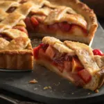 best-apple-pie-recipe- american-apple-pie- homemade-apple-pie- easy-apple-pie- flaky-pie-crust-recipe- how-to-make-apple-pie- classic-pie-recipe- cinnamon-apple-pie- old-fashioned-apple-pie- holiday-dessert-ideas- pie-with-lattice-crust- thanksgiving-desserts- homemade-dessert-recipes- golden-brown-crust- granny-smith-apple-pie- dessert-with-apples- rustic-apple-pie- all-american-dessert- pie-crust-from-scratch- baked-fruit-desserts